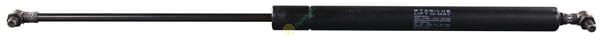 Amortizor gaz L=500mm cursă 201mm 150N Stabilus