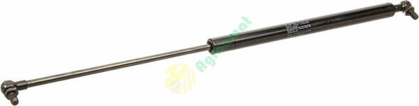 Amortizor gaz L=500mm cursă 206,5mm 180N Stabilus