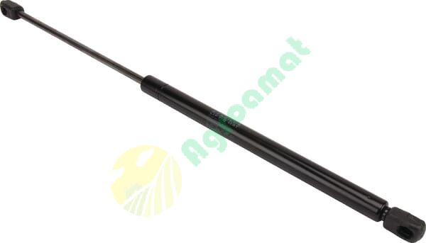 Amortizor gaz L=501,5mm cursă 204,5mm 220N Stabilus