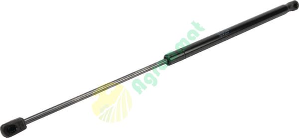 Amortizor gaz L=524mm cursă 219mm 190N Stabilus