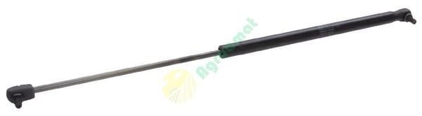 Amortizor gaz L=525mm cursă 222,5mm 500N Stabilus