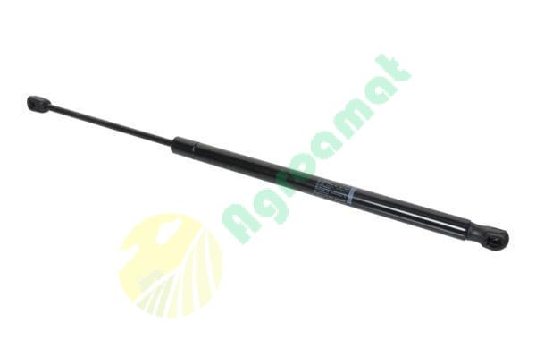 Amortizor gaz L=540mm cursă 188,5mm 800N Stabilus