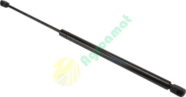 Amortizor gaz L=560mm cursă 218,5mm 730N Stabilus