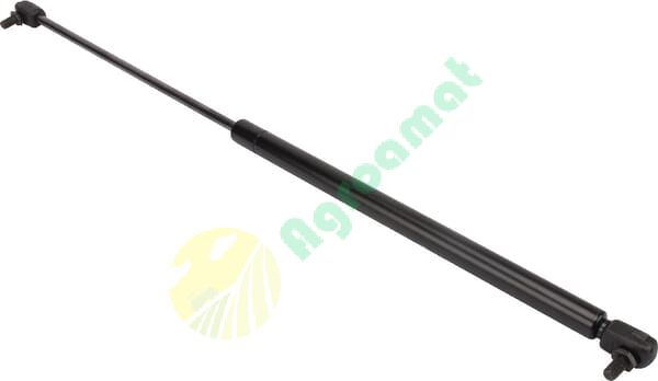 Amortizor gaz L=585,5mm cursă 252,5mm 500N Stabilus