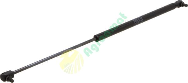 Amortizor gaz L=585mm cursă 252,5mm 100N Stabilus