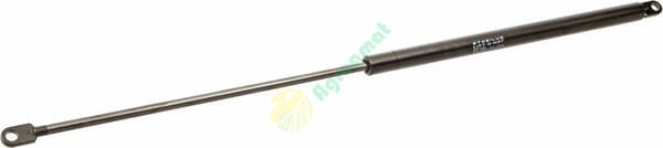 Amortizor gaz L=600mm cursă 250,5mm 150N Stabilus