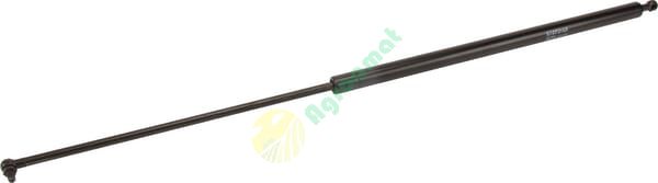 Amortizor gaz L=825mm cursă 340mm 460N Stabilus