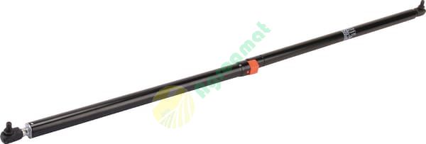 Amortizor gaz L=902,5mm cursă 375mm 800N Stabilus