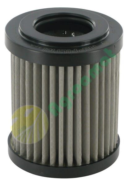 Element filtru 60 µm