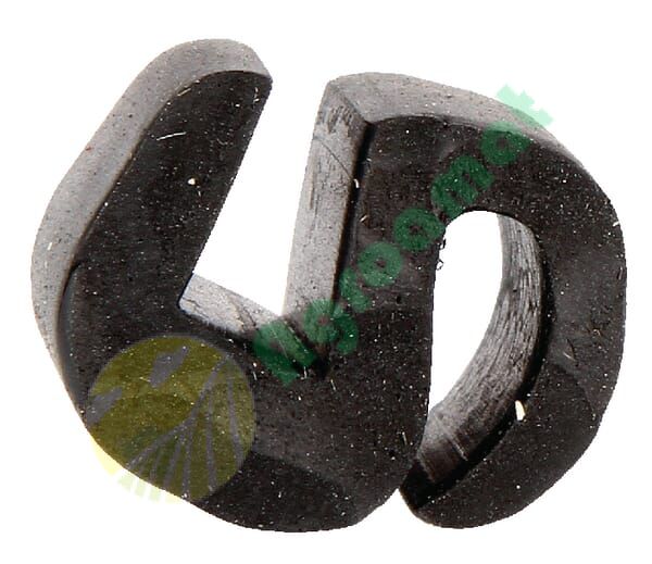 Garnitură de prindere S