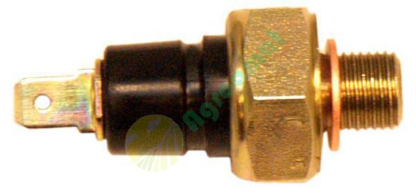 Senzor presiune ulei motor potrivit pentru C-330/C-360