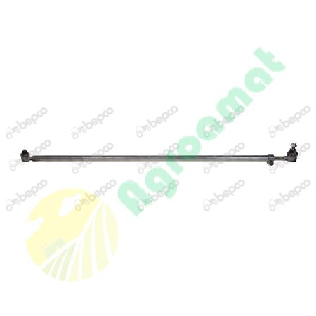 TIE ROD ASSEMBLY L 1185/1235 MM
