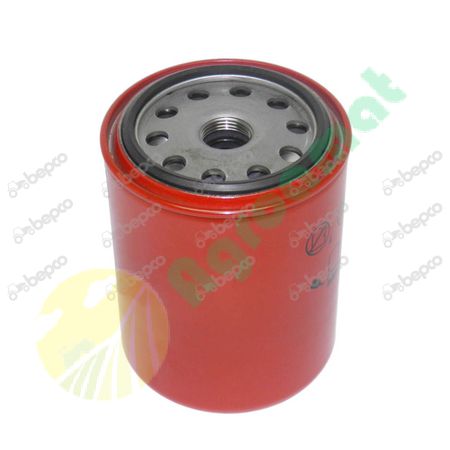 FILTRU DE COMBUSTIBIL 