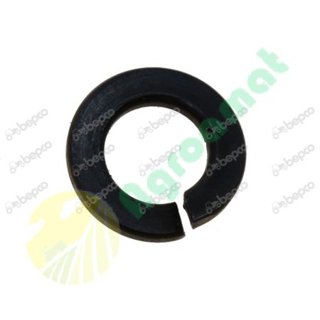 LOCK WASHER M8