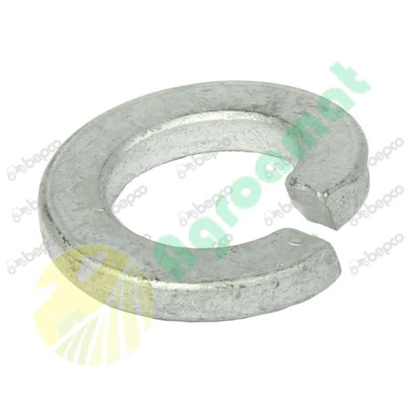 LOCK WASHER M8