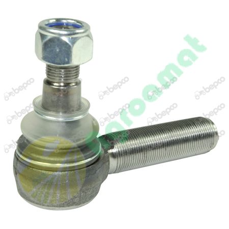 TIE ROD OUTER 