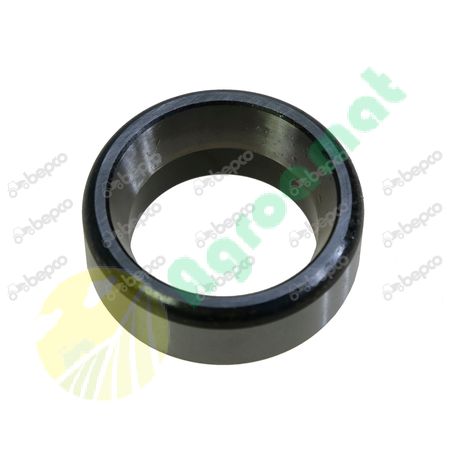 BEARING CUP 