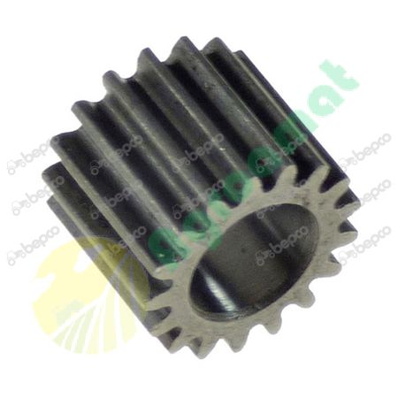 PLANETARY GEAR 