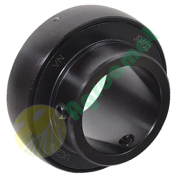 Rulment radial cu bile INA/FAG