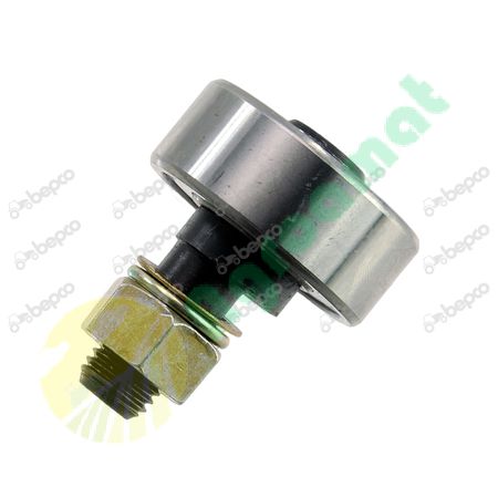 ROLLER WITH PIN 20 X 52 X 21 MM