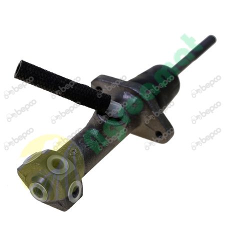 MASTER BRAKE CYLINDER 
