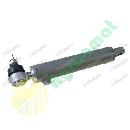STEERING CYLINDER 
