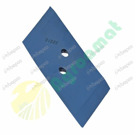 REVERSIBLE POINT RIGHT