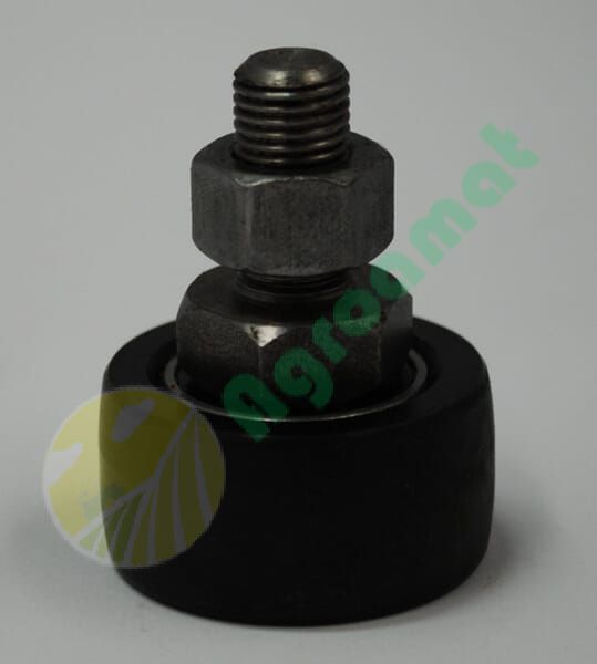 Rolă pick-up potrivită pentru New Holland