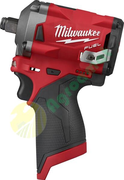 Pistol de impact fără fir M12FIWF12-0