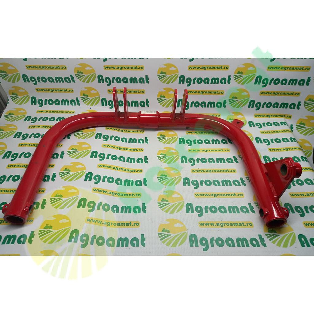 Jug Ace 8245-511-007-541