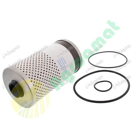 FILTRU DE COMBUSTIBIL CARTUŞ