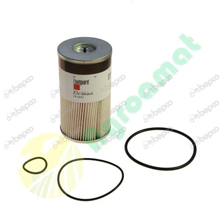 FILTRU DE COMBUSTIBIL CARTUŞ