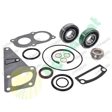 WATER PUMP REPAIR KIT 