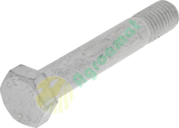 Șurub M14x85mm filet 20mm grupa 10.9 Lemken