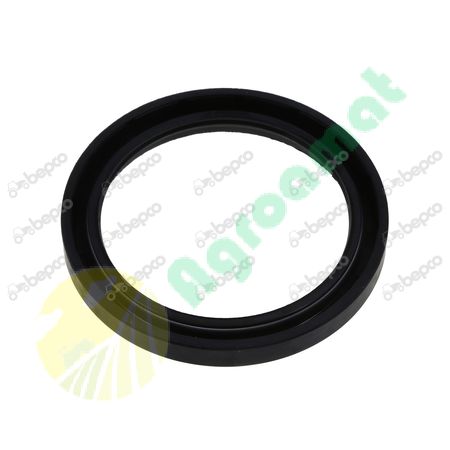 SEAL Ø 55 X 70 X 8 MM
