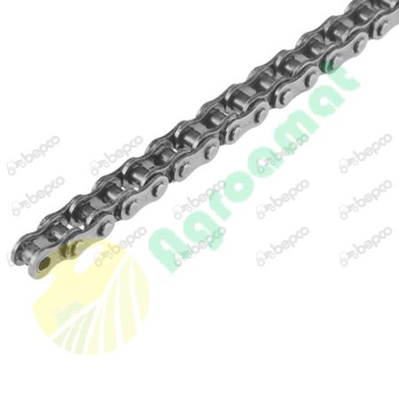 ROLLER CHAIN 10A-1 - 87 LINKS - 1381 MM