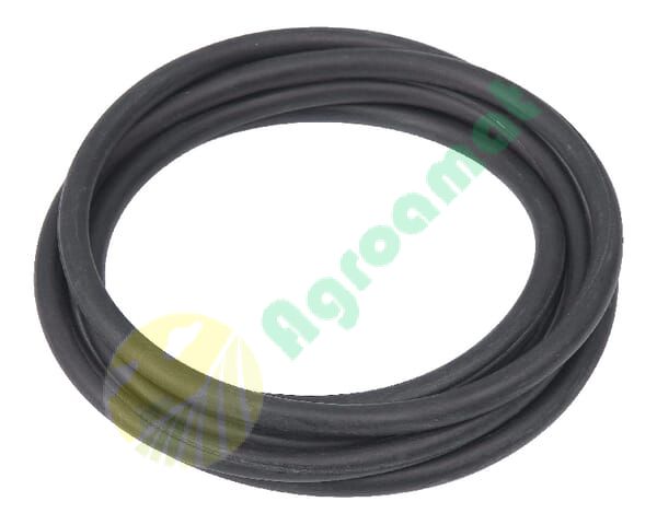 Garnitură capac ramă principală