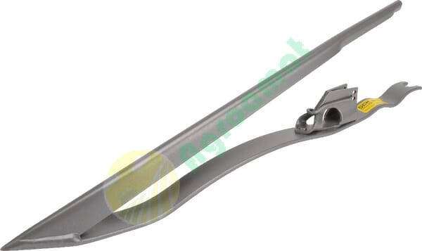 Ridicător de spice ASL-127