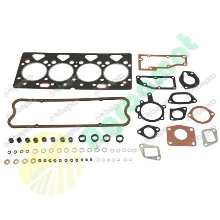 TOP GASKET SET 