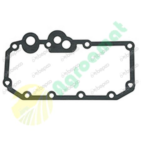 OIL COOLER GASKET 