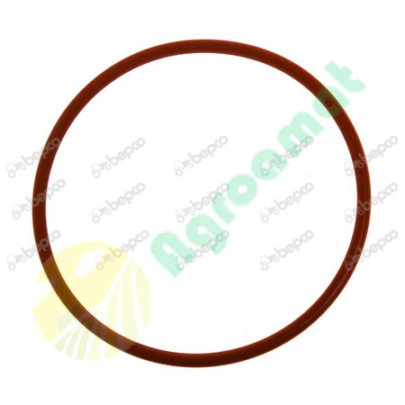 LINER GASKET 