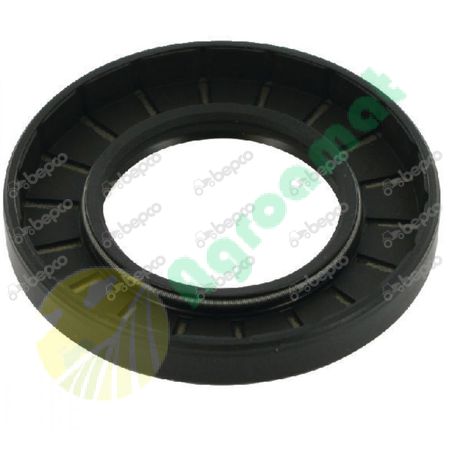 SEAL Ø 41.27 X 73.43 X 10 MM