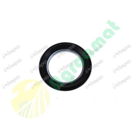 GASKET Ø 35 X 52 X 4.5 MM