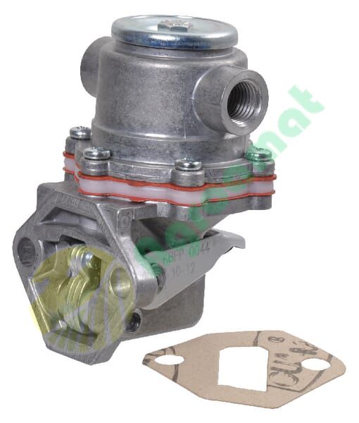 Pompă combustibil potrivită pentru Same Lamborghini Hürlimann