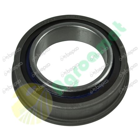 RELEASE BEARING 