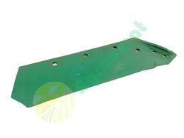 Fier Plug ST. 073081