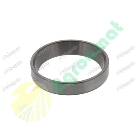 BEARING CUP LM67010