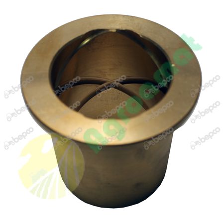 BUSHING 50 X 60 X 70 MM