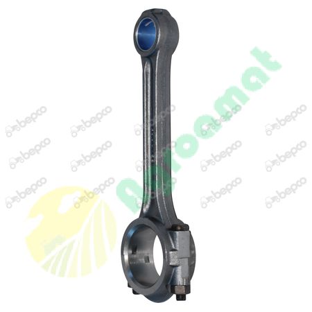 CONNECTING ROD Ø 74 X 41 MM - STROKE 190 MM