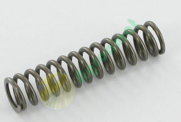 Arc de presiune F3-FK93